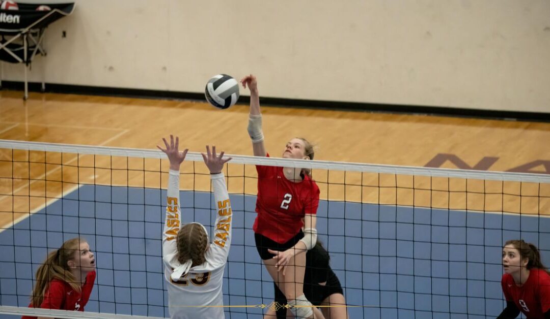 Team Sports Equipment and Women’s Sportswear: What Female Athletes Should Look For