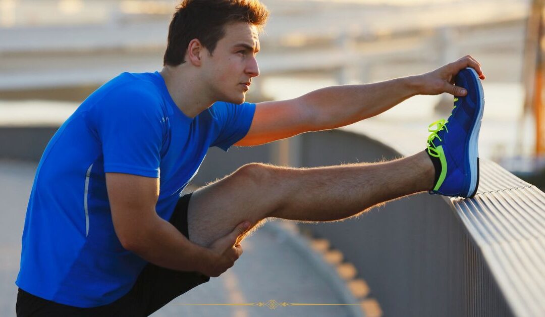 Seasonal Sportswear & Gear: How to Adapt Your Active Lifestyle Throughout the Year