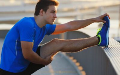 Seasonal Sportswear & Gear: How to Adapt Your Active Lifestyle Throughout the Year