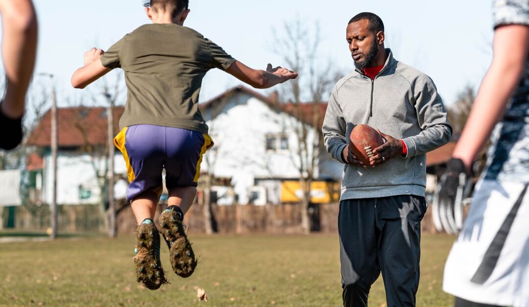 Outdoor & Adventure Gear Essentials for Sport-Minded Athletes