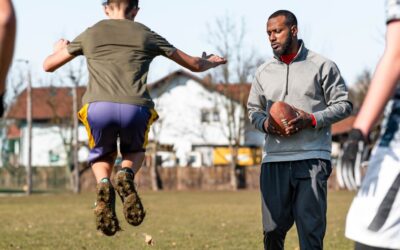 Outdoor & Adventure Gear Essentials for Sport-Minded Athletes