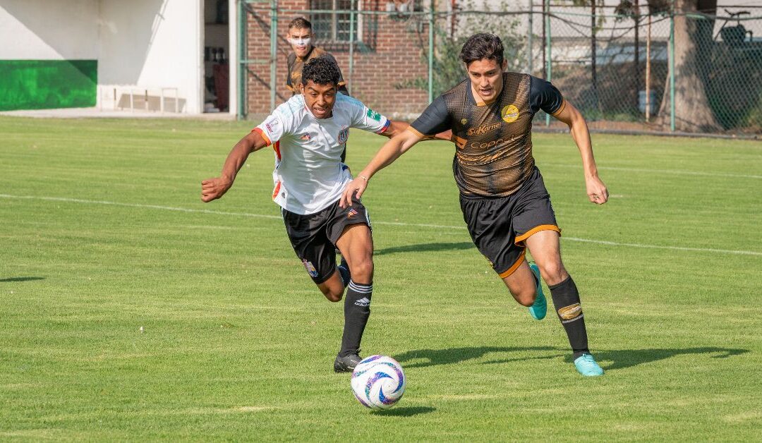 7 Must-Have Men’s Sportswear Items for an Active Lifestyle